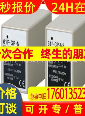 G7K-412S-G7TC-0C16-G3RV-SL500-D-G70V-SOC16P-G6B-4BND-G6D-F4B