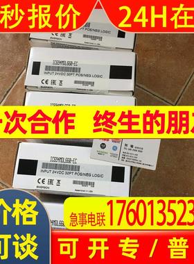 美国费希尔FISHERDVC6200HC单作用带反馈