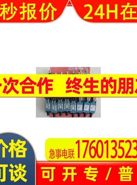 特价 耐高温HoneyweII霍尼韦尔限位开关1LS56-4C