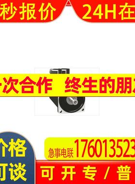 BMH1003P11A2A伺服电机