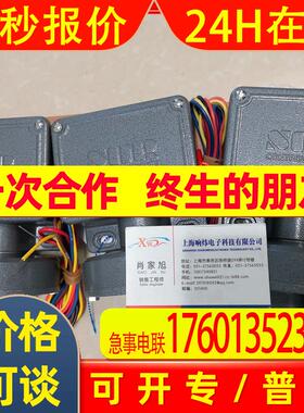 SOR压力开关5NN-K5-N4-F1A SOR压力开关5NN-K5-N4-F1A