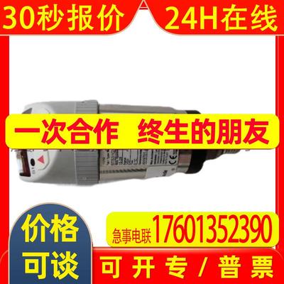 巴士德 0401-388 D2T-M150SS 0401-389 D1T-M80SS-GE2