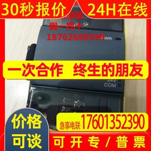 4TC 1600ENN 2DA 0016ERN 4PT 4AD 4DA 2AD H2U 汇川plc