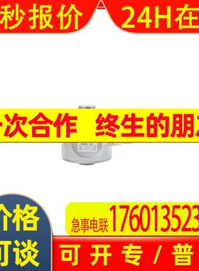 美国威世Vishay特迪亚Tedea-Huntleigh称重传感器120(3-50t)