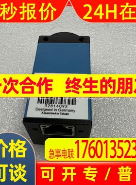 DMK 33G274现货 DMK23G618 DMK 23G445 DMK 33G445DMK 23G274