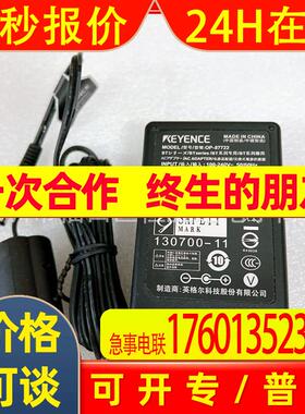 原装    OP-88417 OP-88020 OP-88418 OP-88416 OP-87722现货