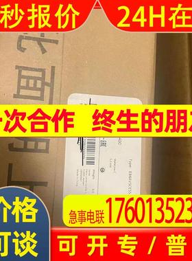 EVS9328-ES EVS9322-ES EVS9326-ES E82EV752K4C E82EV752-4C