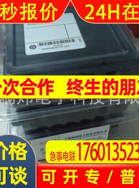 GE IC693MDL655LT IC693MDL655LT IC693MDL655LT   IC693MDL655LT