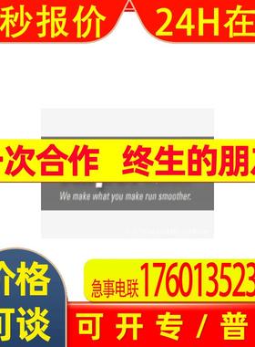 美国AIRPOT气缸阻尼器 原始设备制造商阻尼器气缸