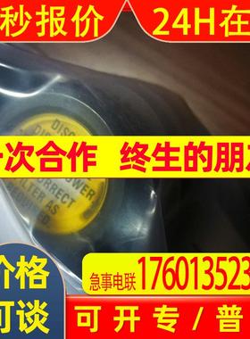 Honeywell霍尼韦尔气体高温探头 高温传感器2106B2310 2106B1406