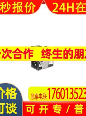 KMF1.1111.11    全新