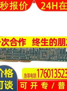 ABB DSPU131 库存 3BSE000355R1