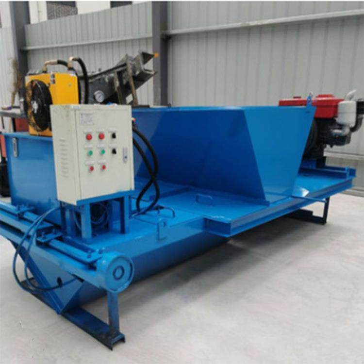 自走式U形沟渠滑模机.衬砌机 水利工程灌溉成型机 中小型模具现货,基础建材,基础材料,淘宝优惠券,粉丝福利购,淘宝优惠卷