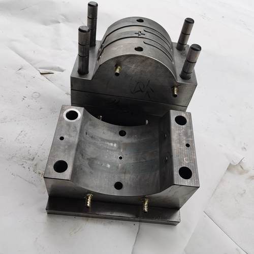 厂家直供塑料开模定制 外壳加工塑料开模定制注塑件制造模具加工