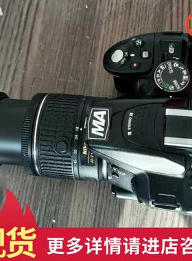 原厂矿用本安型数码照相机 多种功能ZHS2640矿用本安型数码照相机