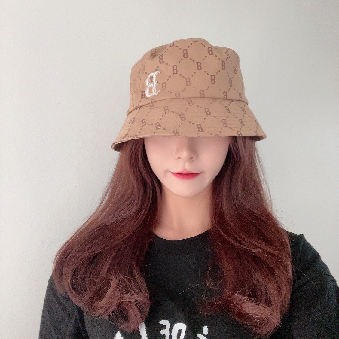 海外男帽子价格 海外男帽子图片 星期三