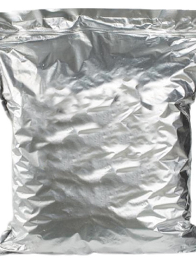 美式球形爆米花厂家直发大袋包散装专卖店酒吧KTV电影院奶茶商用