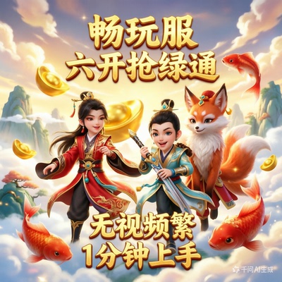 畅玩服抢绿通工具尊享科技齐天大圣不代抢帮抢梦无视频繁幻不频繁