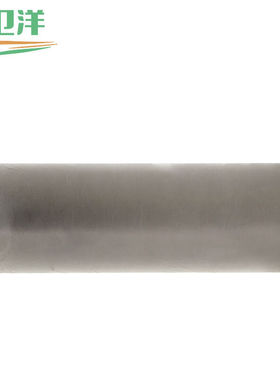 卫洋WYS-1720淀粉基可降解平口点断垃圾袋灰色45*50CM1卷25只装