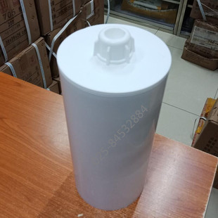 天目704硅橡胶 点胶机桶装绝缘防水703-705-706硅胶 2600ml 2.6升