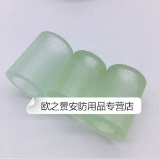 单个灰 适用于达C22625626672227226输稿器搓纸轮稿器搓大搓纸皮