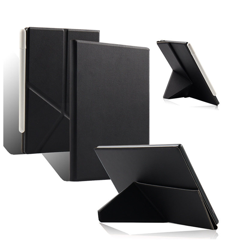 适用文石Boox Tab8c磁吸保护套mini c快刷平板皮套7.8电子书休眠