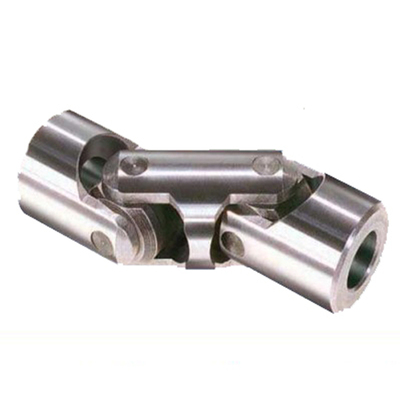 单双关节gha十字可伸缩接头wsdp