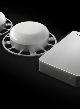 DJI 大疆 RTK-B + Datalink Pro  套装