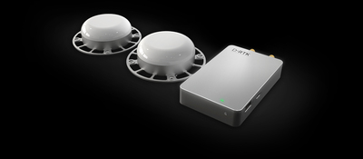 DJI/大疆RTK-B高精度定位包邮