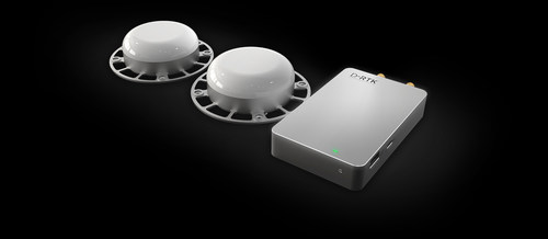 DJI/大疆RTK-B高精度定位包邮