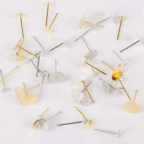 Серьги, аксессуары ручной работы, DIY