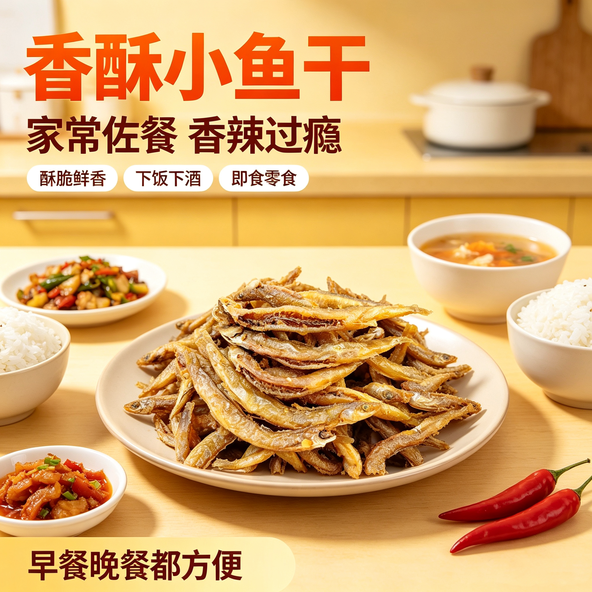 泥鳅干去内脏无沙不腥商用散装