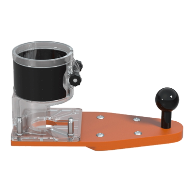 卡西洛开槽器修边机专用方便实用