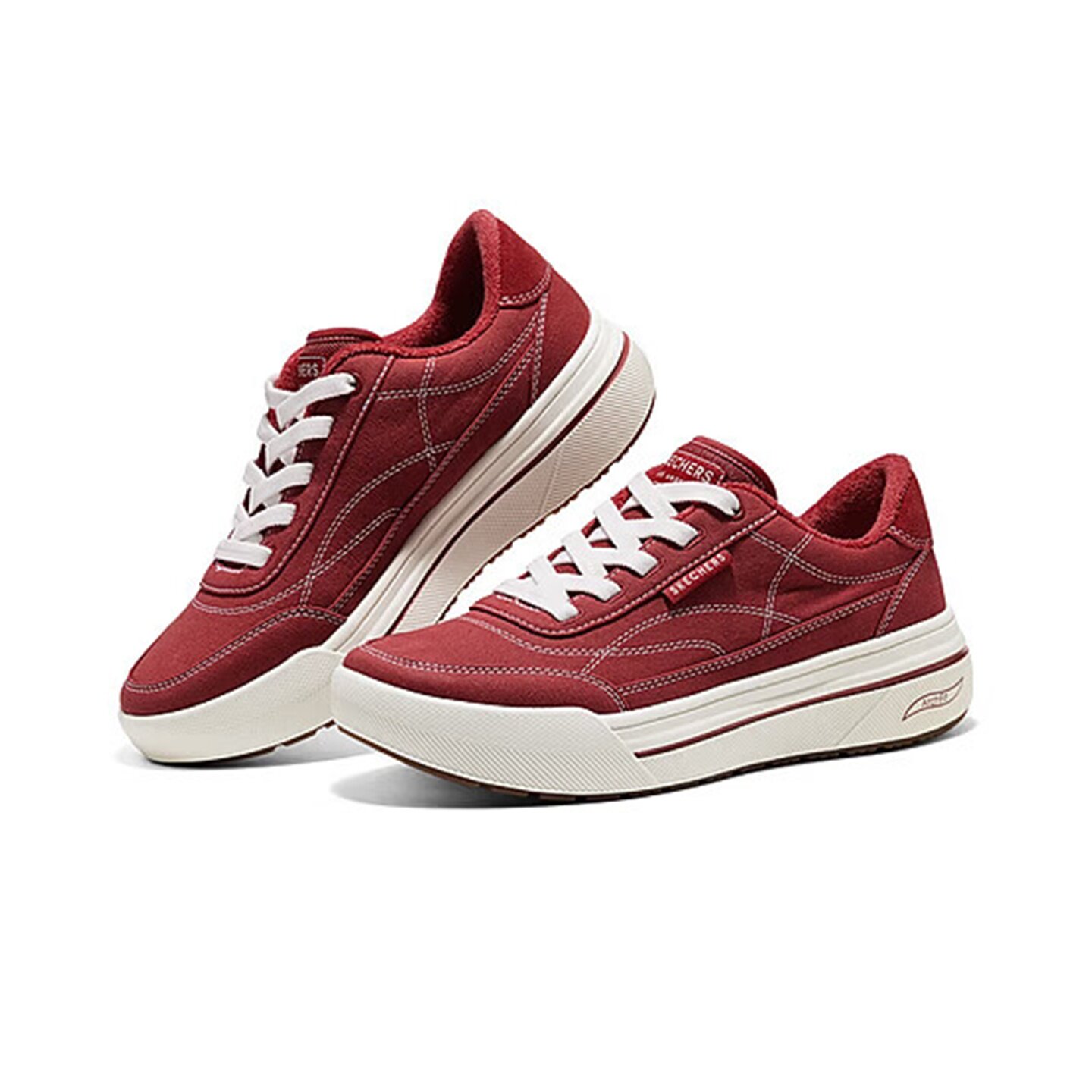 SkechersSKECHERS2026新