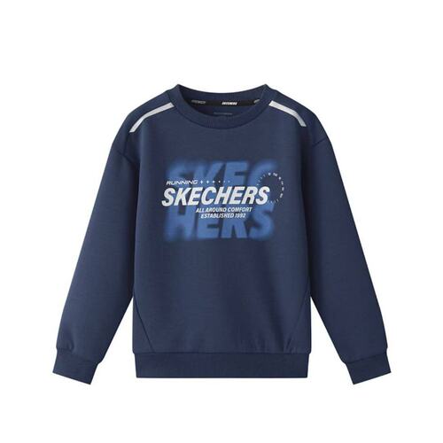 Skechers斯凯奇2026新款
