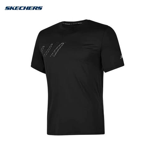 Skechers斯凯奇2025夏季