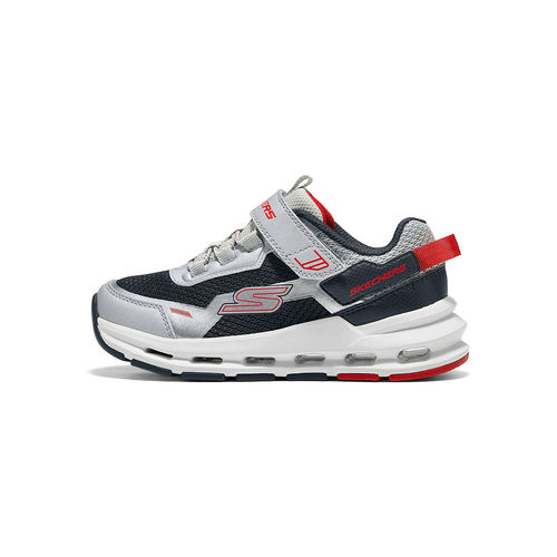 Skechers斯凯奇儿童男孩