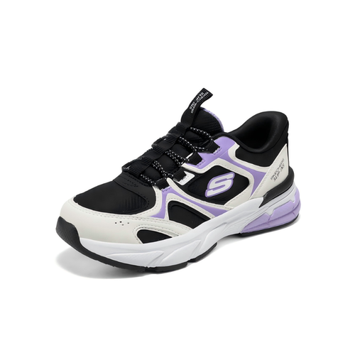 Skechers斯凯奇2026新款