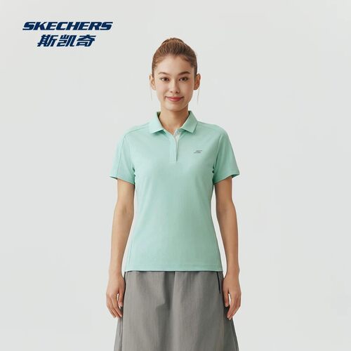 Skechers斯凯奇2026新款