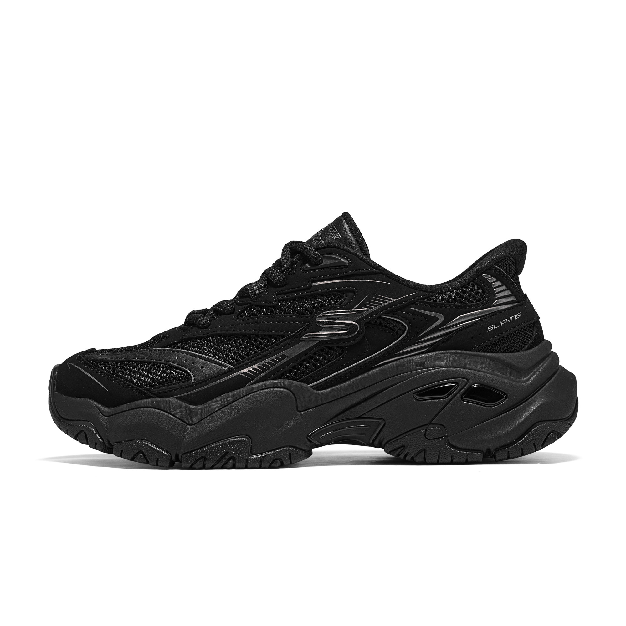 Skechers斯凯奇新款女子