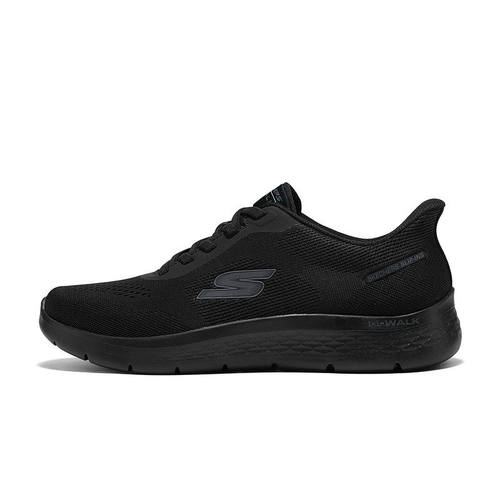 SKECHER男子GOWALFX缓震