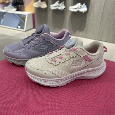 透气百搭运动休闲鞋303945L