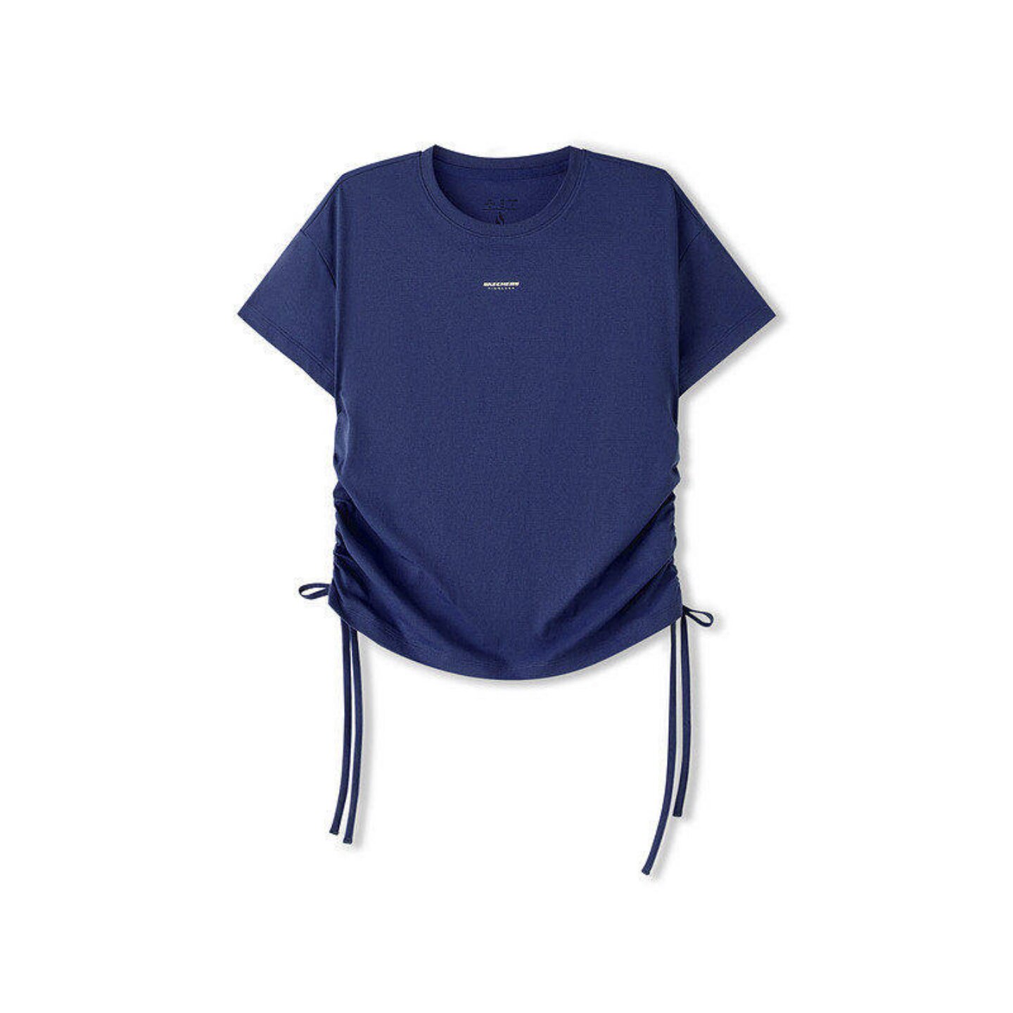 SkechersSKECHERS2026新