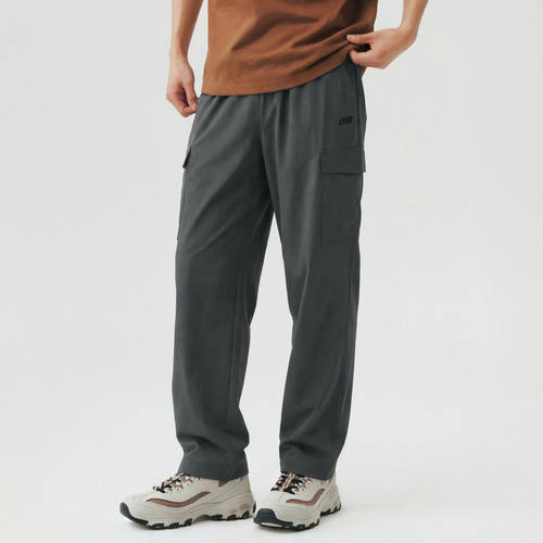 SkechersSKECHERS男士耐