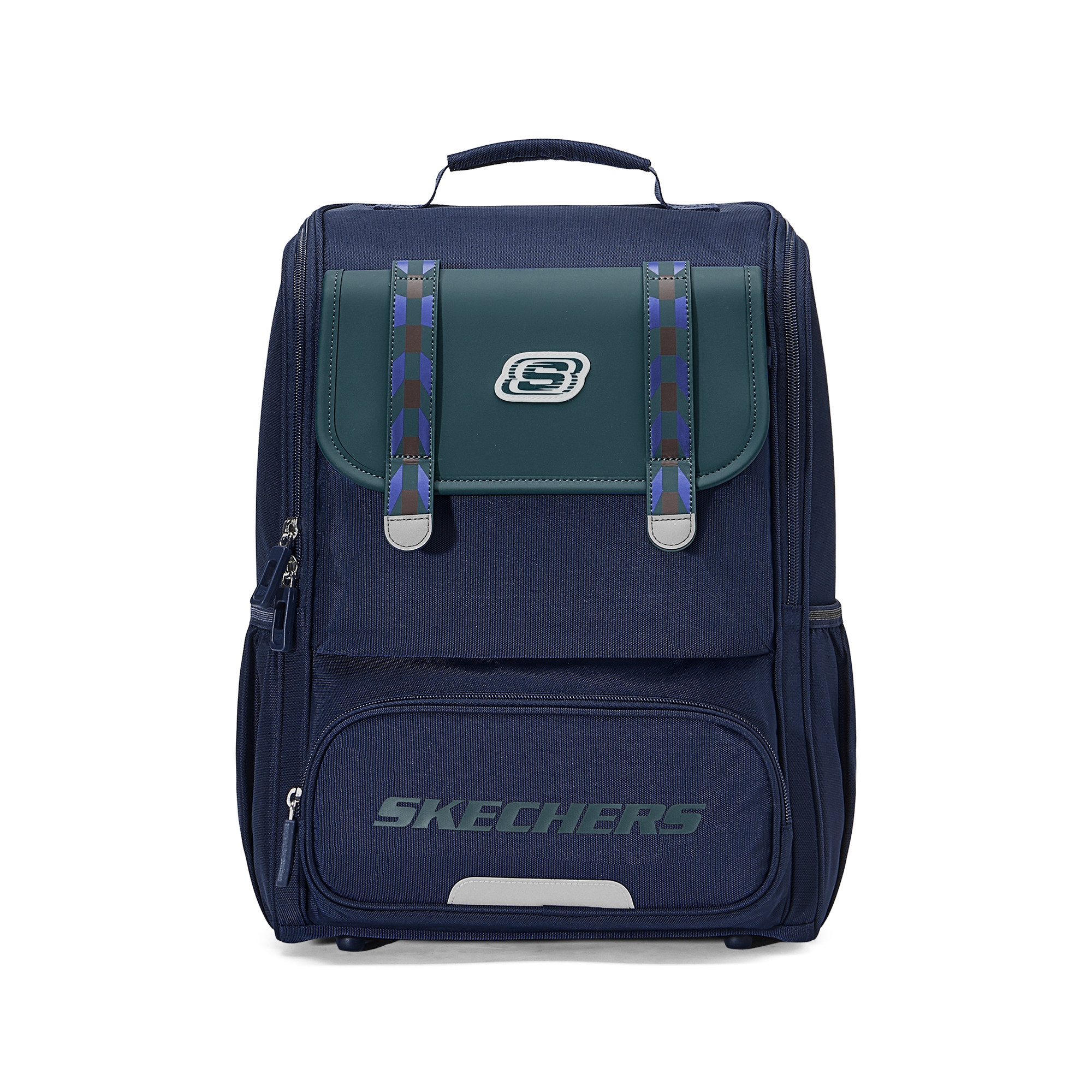 Skechers斯凯奇新款双肩背包
