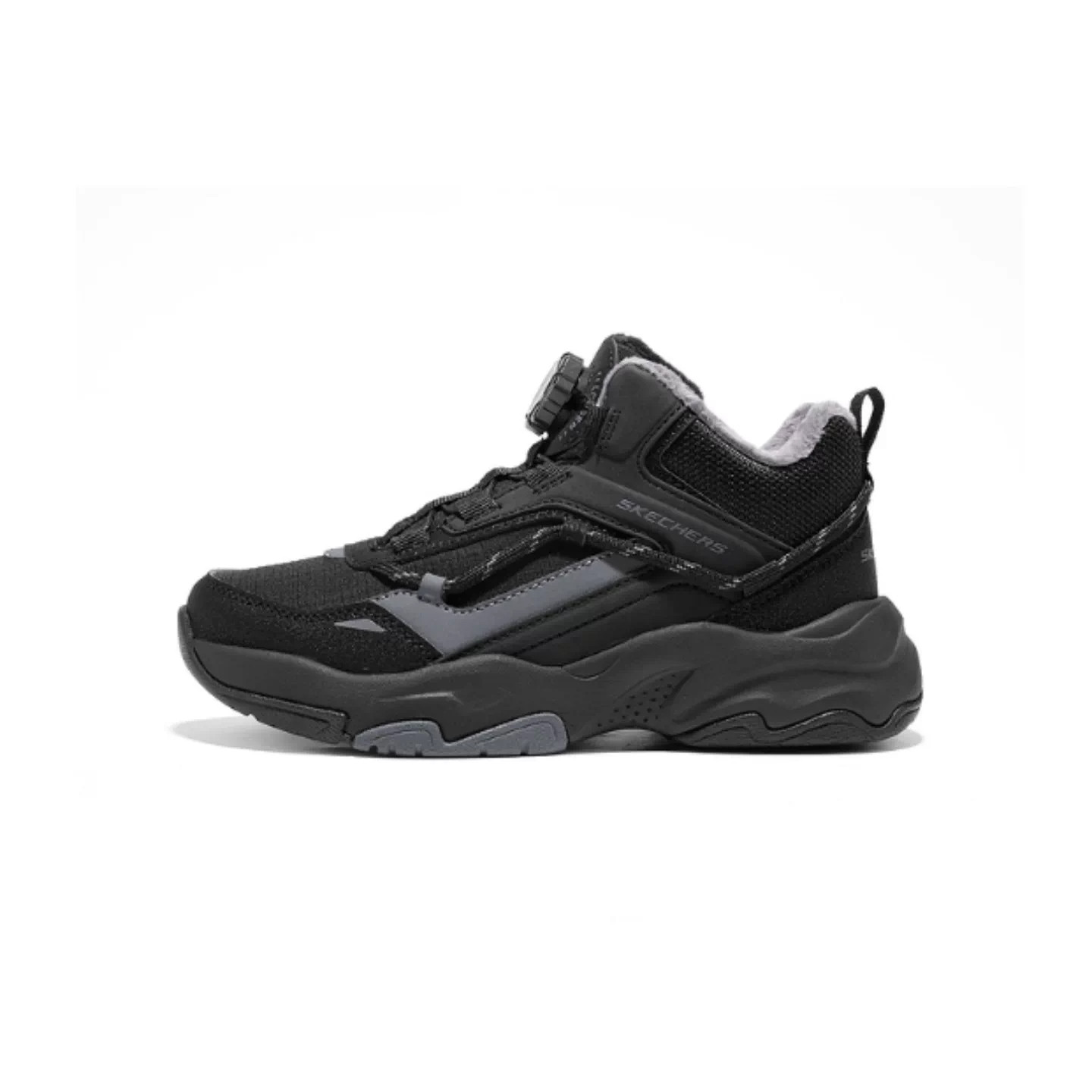 Skechers斯凯奇男孩男童