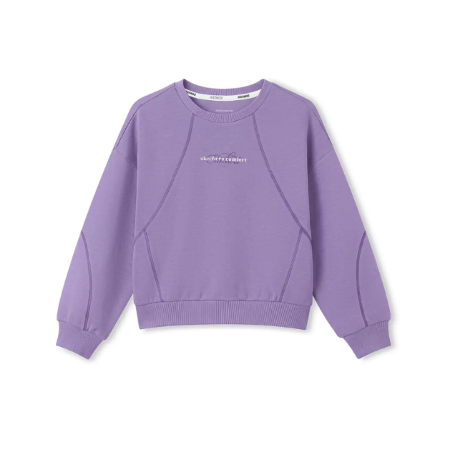 Skechers斯凯奇女孩女童