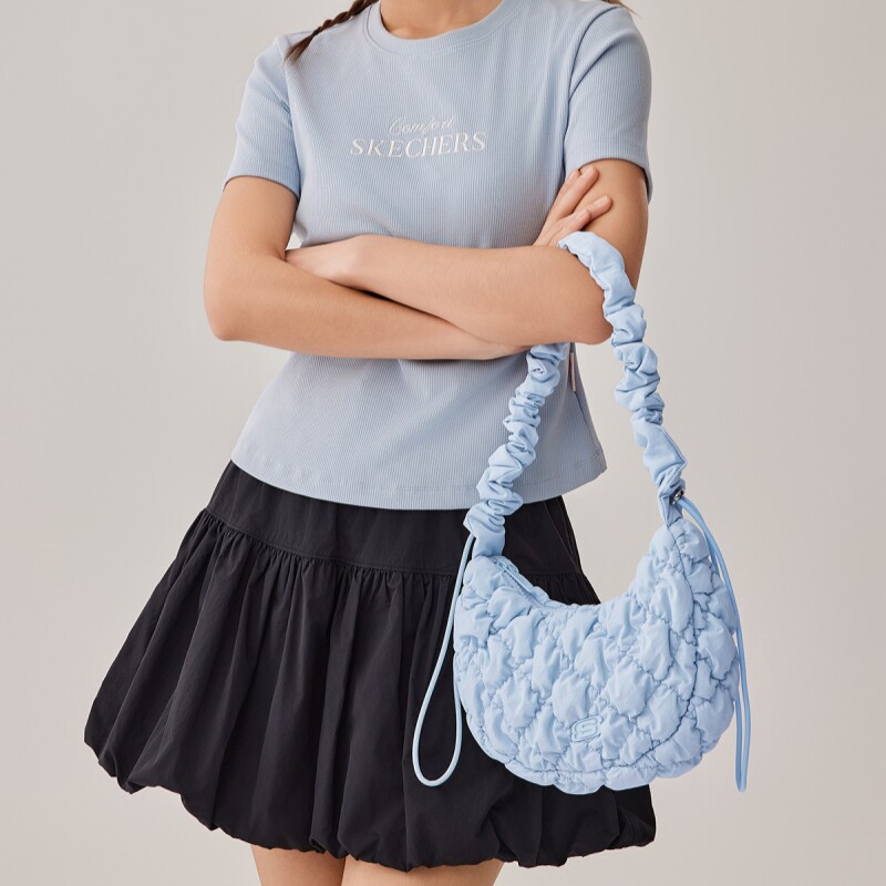 Skechers斯凯奇新款男女