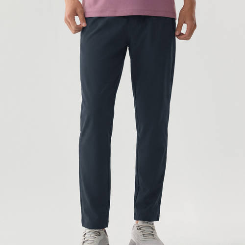 Skechers斯凯奇男士吸湿