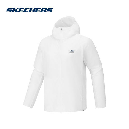 Skechers斯凯奇新品2026